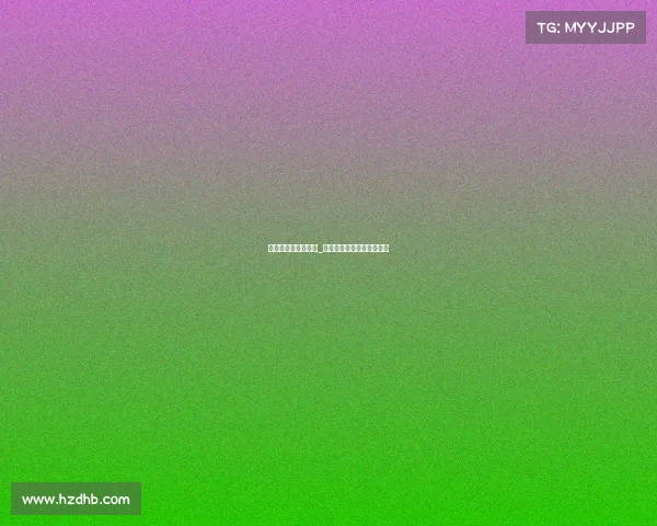 今年网球大满贯赛事_今年网球大满贯赛事有哪些