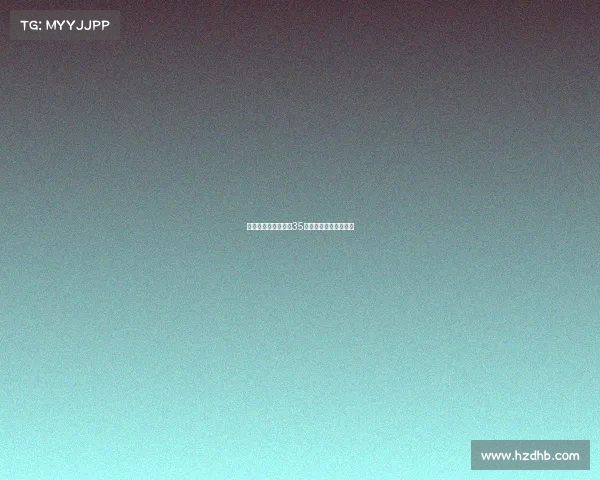 利拉德雄鹿首秀狂砍35分助队开门红震撼联盟