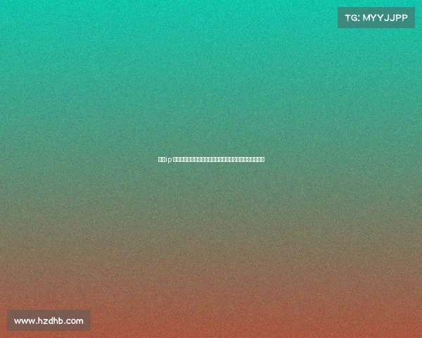 古城ip 古城赛事盛典竞技精神跨越时空点燃全民热情共筑辉煌篇章