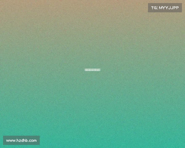 江西南昌国际体育中心