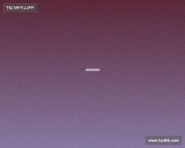 游泳馆接待服务流程