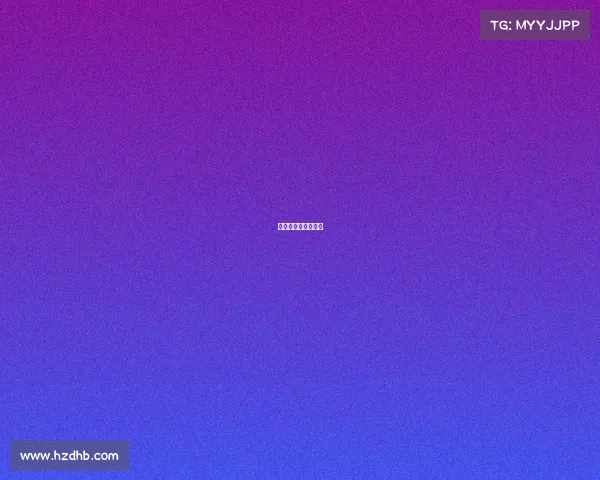 跑步赛事趋势是什么