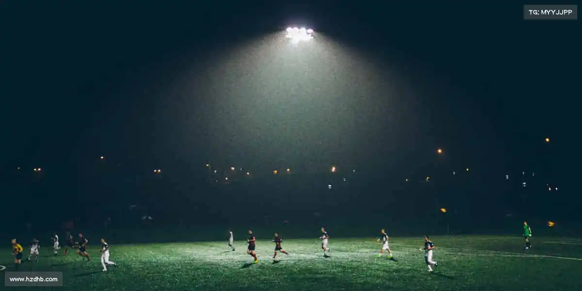 Bsport手机版——🚴♂️骑行天下，风景在脚下！